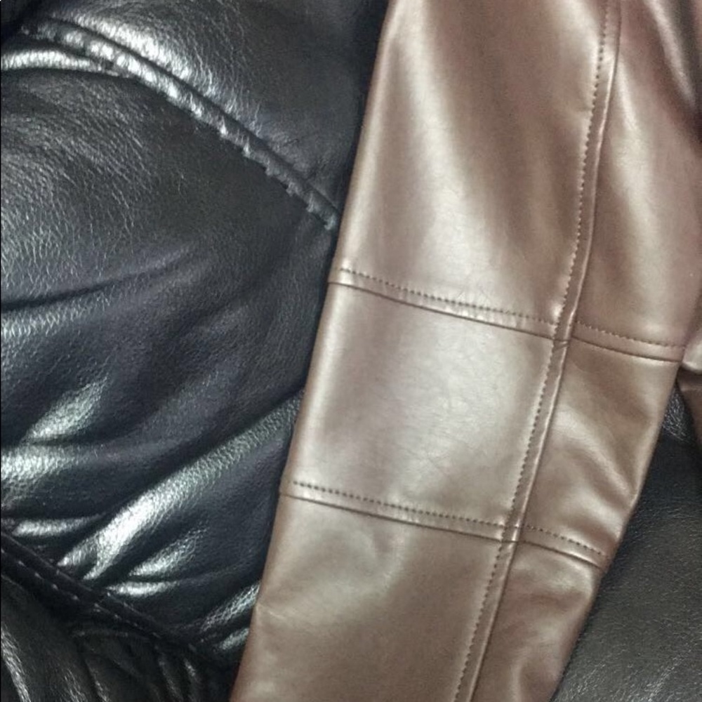 Jacket 🧥 - Picture 4 of 6